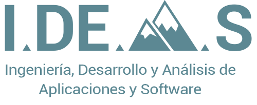 IDEEAS